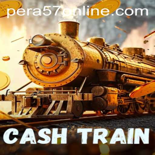 Exploring CashTrain: A Thrilling Ride into the World of Gaming