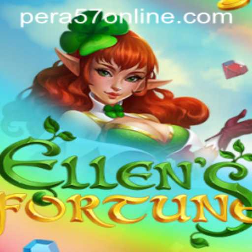 Exploring the Captivating World of EllensFortune: A Guide with Pera57