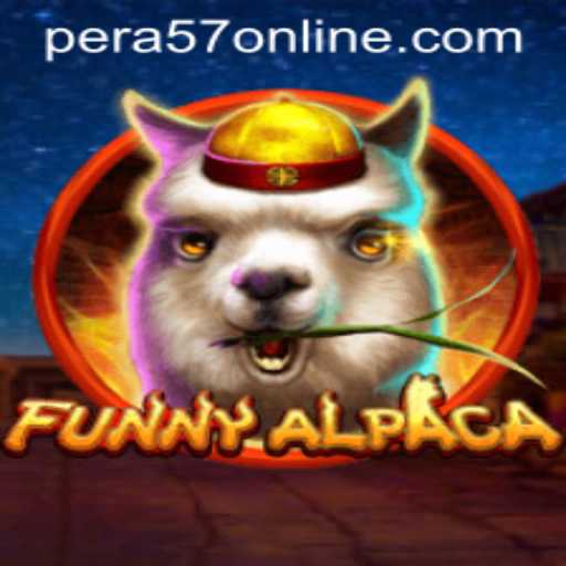 Discover the Joy of FunnyAlpaca: A Revolutionary Game Experience