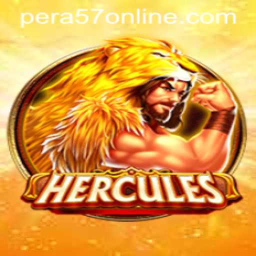 Exploring the Enchanting World of Hercules: A Modern Twist on Mythological Gaming
