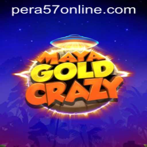 MayaGoldCrazy: Unravel the Excitement of Ancient Treasures