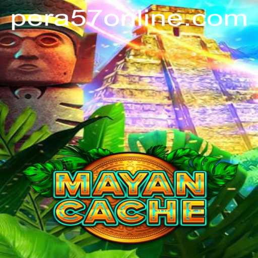 Discover the Thrilling World of MayanCache: A Captivating Adventure Game