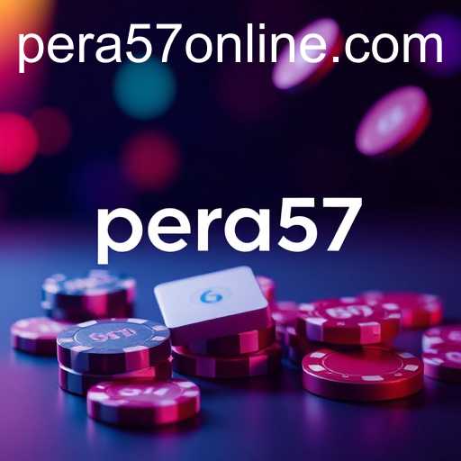 pera57