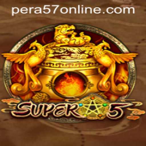Unveiling the Exciting World of Super5: Innovations and Rules with Pera57